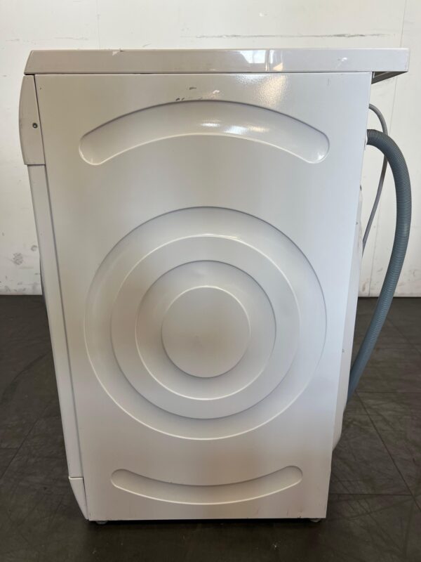 Bosch WAE282H0 wasmachines - Afbeelding 2