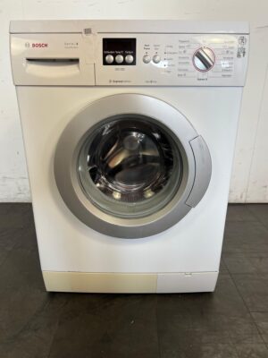Bosch WAE282H0 wasmachines