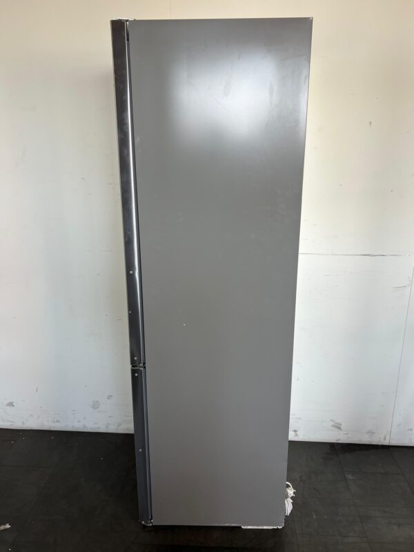 Bosch KGN39AIAT - Serie 6 - Vrijstaande koel-vriescombinatie - noFrost: nooit meer ontdooien - Extra stil - Energielabel A - Afbeelding 8