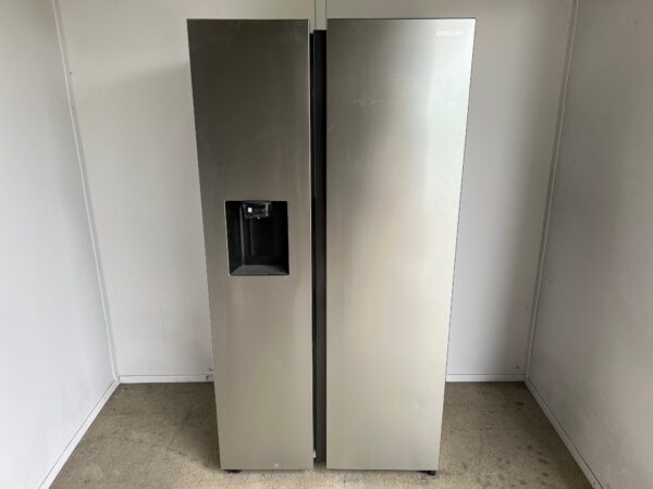 Samsung RS68A884CSL - SpaceMax - Amerikaanse koelkast - Afbeelding 8