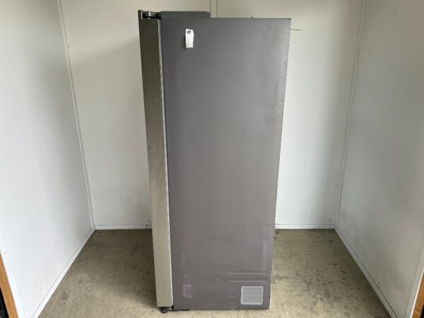 Samsung RS68A884CSL - SpaceMax - Amerikaanse koelkast - Afbeelding 9