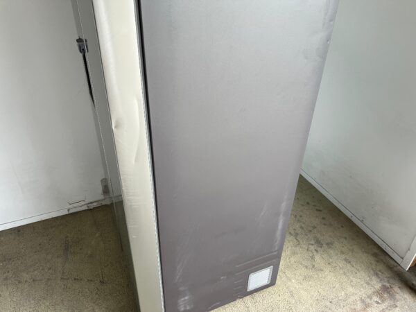 Samsung RS68A884CSL - SpaceMax - Amerikaanse koelkast - Afbeelding 10