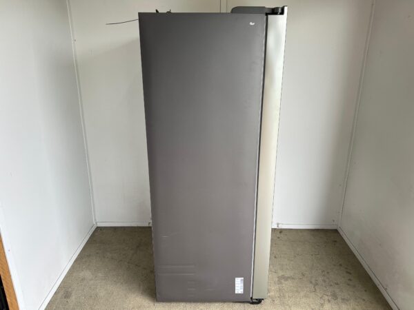 Samsung RS68A884CSL - SpaceMax - Amerikaanse koelkast - Afbeelding 11