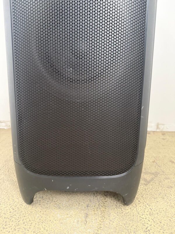 JBL Party Box 1000 - Bluetooth Party speaker - Zwart - Afbeelding 23
