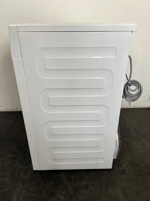 Beko DC7230BX1 - 7 kg condensdroger - NL/FR - Afbeelding 8