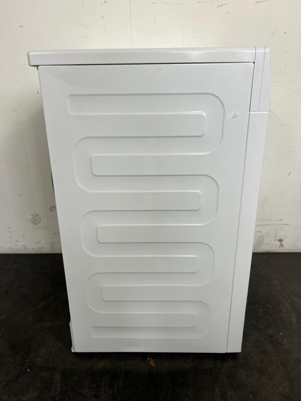Beko DC7230BX1 - 7 kg condensdroger - NL/FR - Afbeelding 9