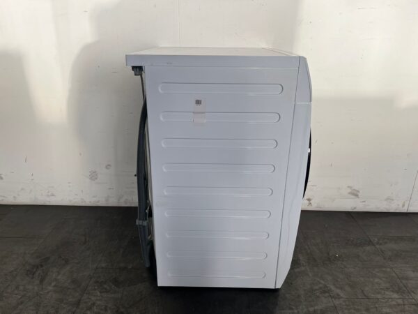 AEG LR9586BN4 EcoLine 9000 serie AbsoluteCare - Wasmachine - 30% zuiniger dan energielabel A - NL/FR - Afbeelding 7