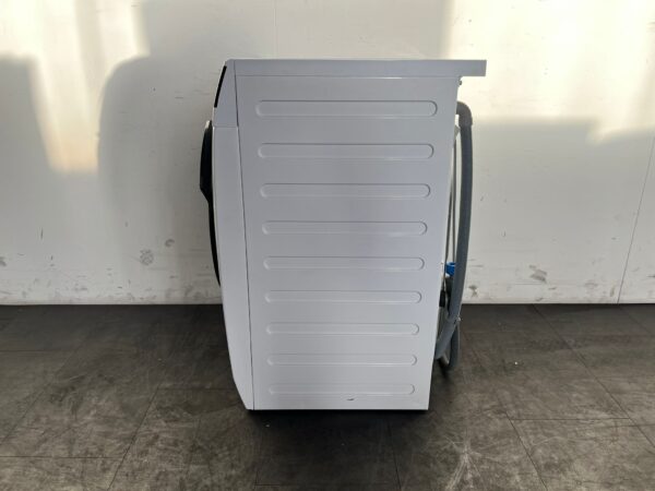 AEG LR9586BN4 EcoLine 9000 serie AbsoluteCare - Wasmachine - 30% zuiniger dan energielabel A - NL/FR - Afbeelding 8