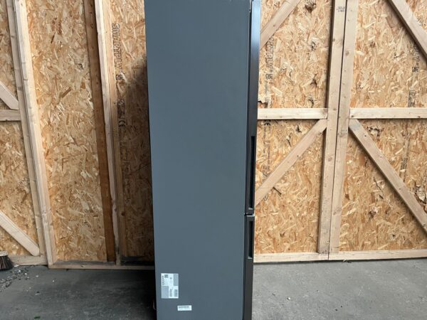 Bosch KGE49AICA - Serie 6 - Koel-vriescombinatie - RVS - Energielabel C - Afbeelding 7