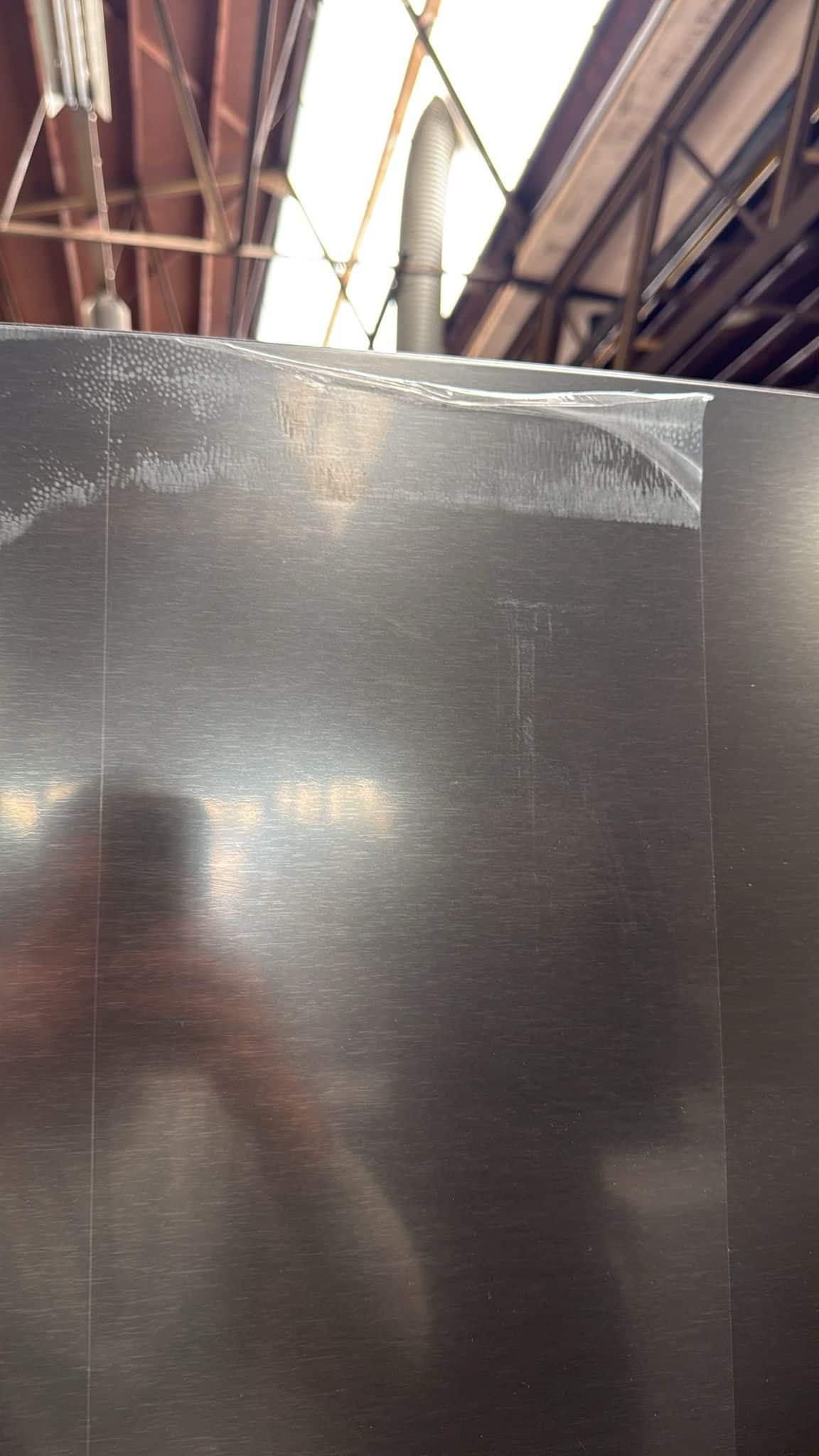 LG GBP62MCNAC, 341L koel-vriescombinatie met DoorCooling+™ - FreshConverter™ - Inverter Linear Compressor - Afbeelding 7