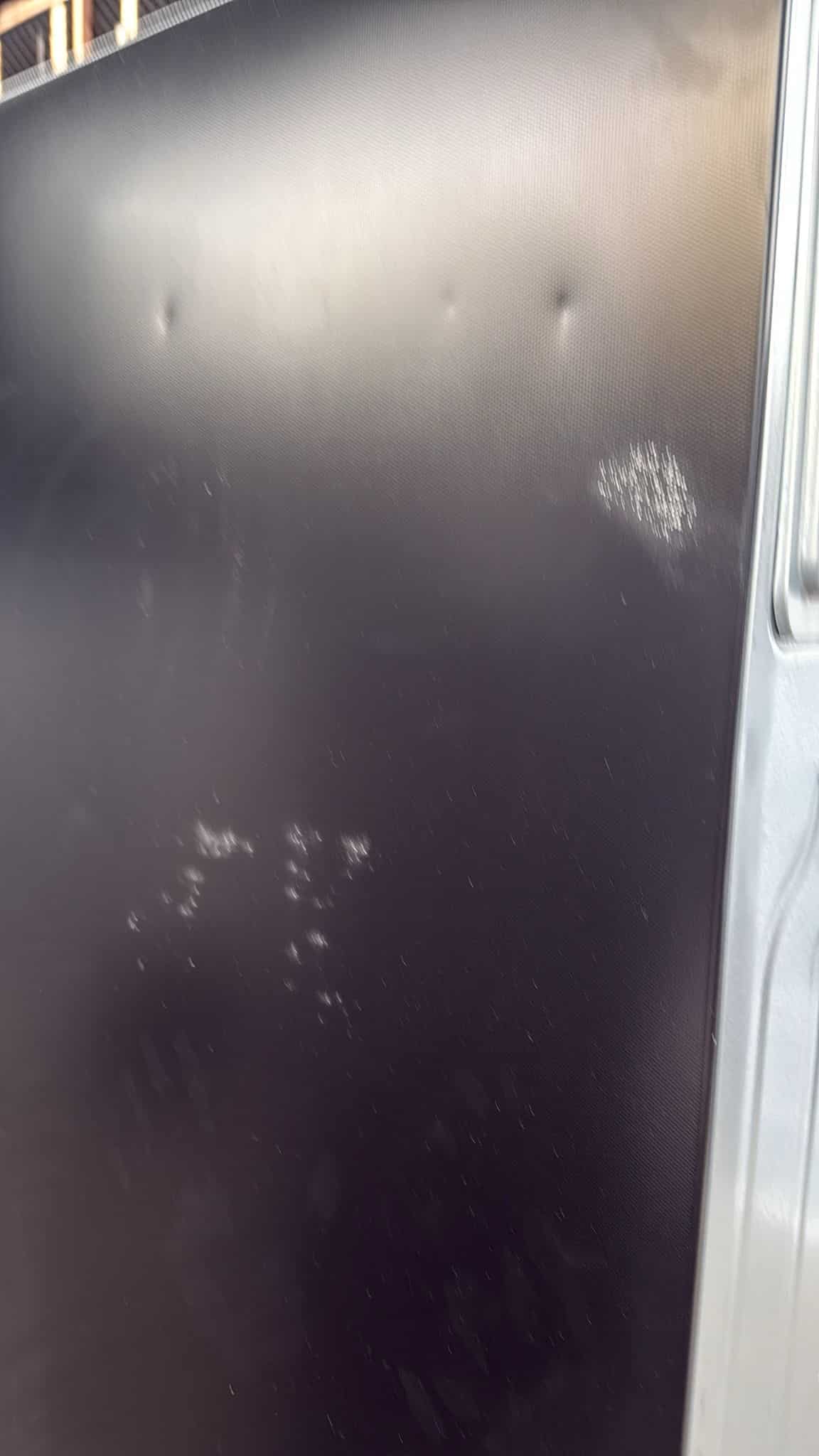 LG GBP62MCNAC, 341L koel-vriescombinatie met DoorCooling+™ - FreshConverter™ - Inverter Linear Compressor - Afbeelding 5