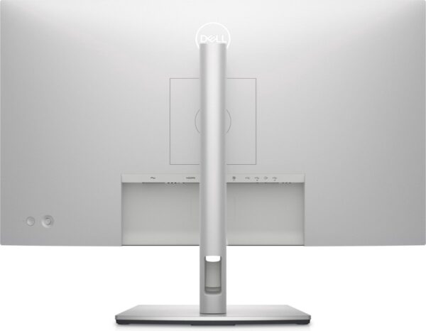 DELL UltraSharp U2722DE - QHD IPS  Monitor - USB-C 90w - Netwerkaansluiting - 27 inch - Afbeelding 7