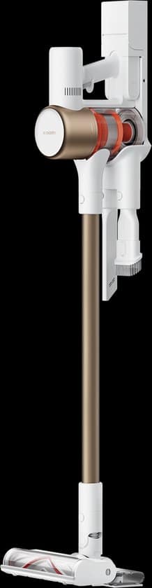 Xiaomi Vacuum Cleaner G10 Plus EU