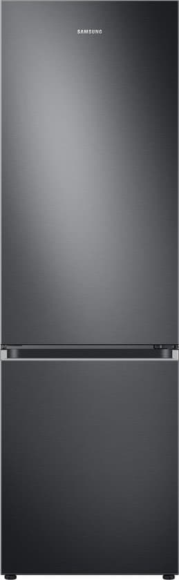 Samsung RB36T602DB1/EF