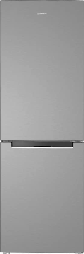 Wisberg Wbkvc185cz Koel-vriescombinatie 184cm