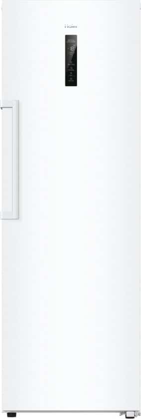 Haier kastdiepvries H4F272WDH1BE