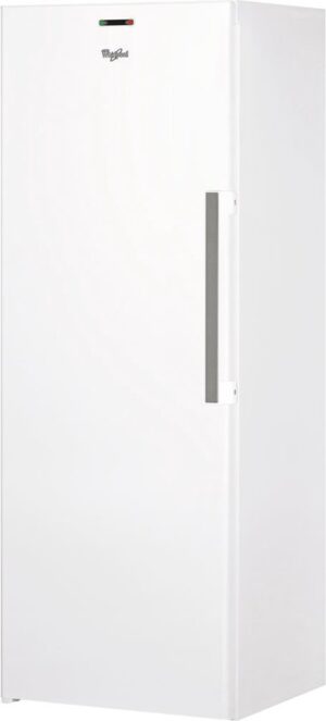Whirlpool UW6 F2Y WBI F vrieskast Nofrost
