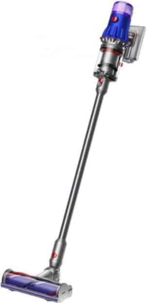 Dyson V12 Detect Slim Absolute
