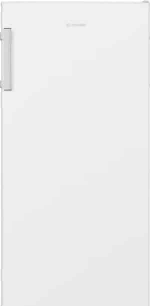 Wisberg WBKK143EW Koelkast