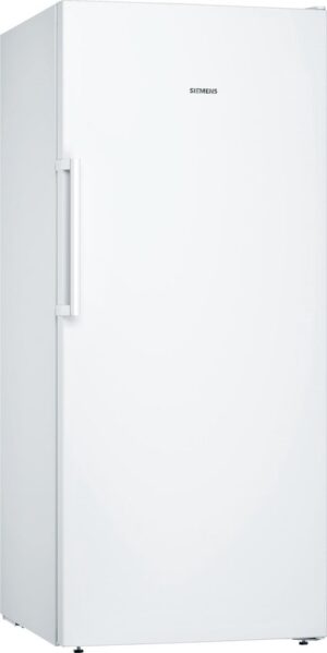 Siemens GS51NDWDV - iQ500 - Vriezer - Wit