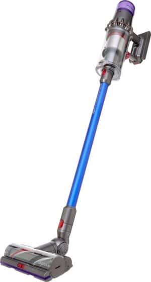 Dyson V11 Absolute - Steelstofzuiger
