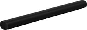 Sonos Arc - Soundbar voor TV - Zwart