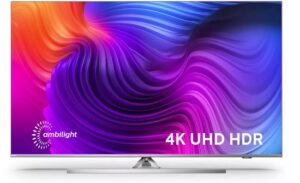 Philips 65PUS8506/12 - 65 inch - 4K LED - 2021