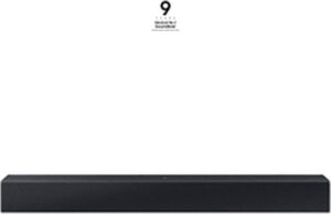 Samsung HW-C410G - Soundbar 2.0