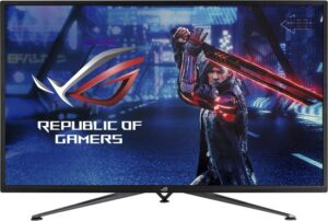 XG43UQ