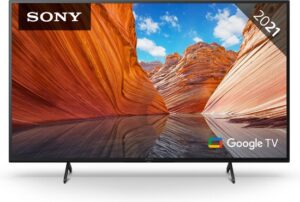 50 inch ConsumerLCD
