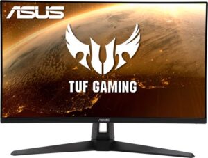 ASUS TUF GAMING VG27AQ1A
