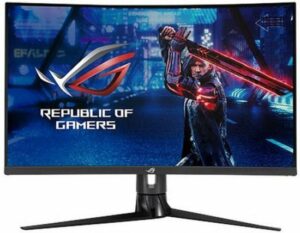 XG32VC