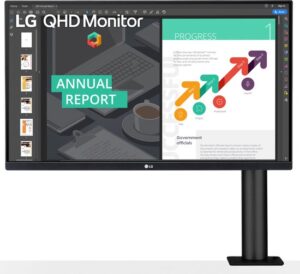 27QN880-B.AEU