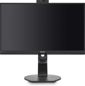 Philips B Line 272B7QUBHEB/00 - QHD USB-C IPS Monitor - 27 Inch
