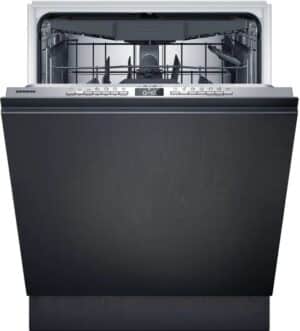Siemens iQ500 SN75ZX16CE vaatwasser Volledig ingebouwd 14 couverts B