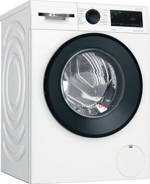 SER6, 9/6, WashDry, 1400rpm, E, IronAssist