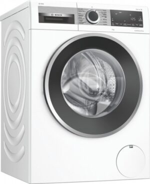Bosch WGG244A5NL