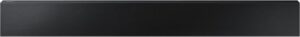 Samsung The Terrace HW-LST70T/ZG, 3.0 kanalen, 210 W, Dolby Digital 5.1, Zwart, AAC, AIFF, ALAC, FLAC, MP3, OGG, WAV, WMA, Draadloos