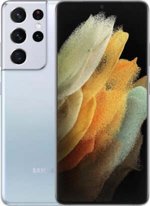 Galaxy S21 Ultra 5G 128GB
