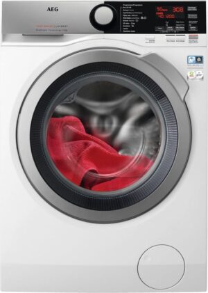 AEG L7FE794CBS ProSteam