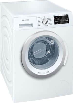 Siemens WM14T490NL iQ500 - Wasmachine