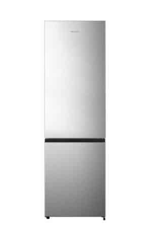 Hisense RB329N4ACE