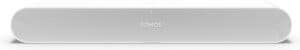 Sonos Ray Wit