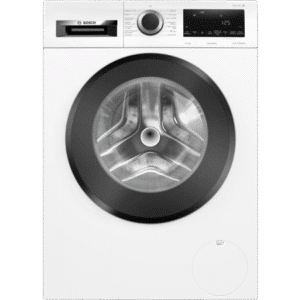 Bosch WAN28050NL - Serie 4 - Wasmachine - Energielabel B