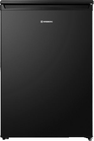 Samsung RS68A884CSL - SpaceMax - Amerikaanse koelkast