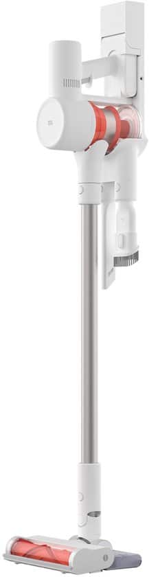 Xiaomi Mi Vacuum Cleaner G10 - Steelstofzuiger - Met dweilfunctie
