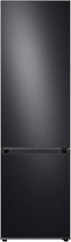 Samsung Bespoke RB38C7B5AB1-EF - Koel-vriescombinatie - Zwart - Met Wi-Fi