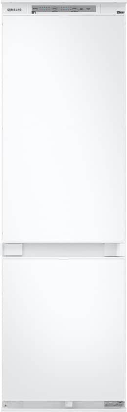 Samsung BRB26602EWW/EF