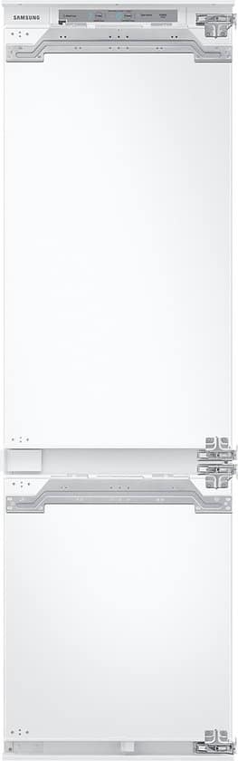 Samsung BRB26713DWW/EF - Koel-vriescombinatie - D - 264L