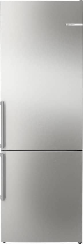 BOSCH KGN49VICT | Koelvriescombinatie | 70 cm | XXL | Nofrost